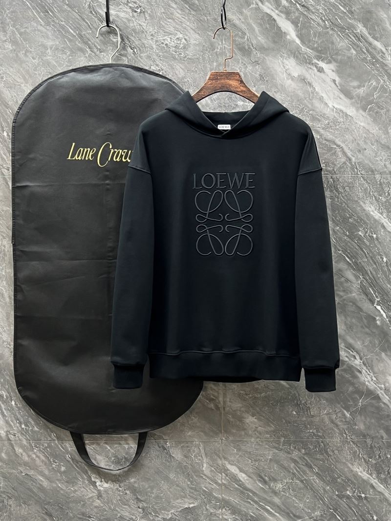 Loewe Hoodies